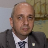 Razvan Tamas