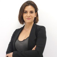 Marina Mastrorillo