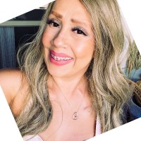 Yvonne Yorba