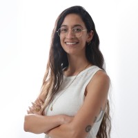 Tal Sussan