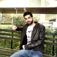 Samer Eid