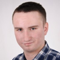 Wojciech Pacześniak