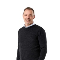 Lars Dam