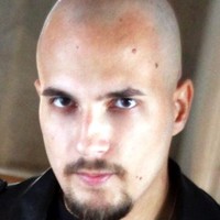 András Illés