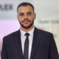 Ismail Ibrahim