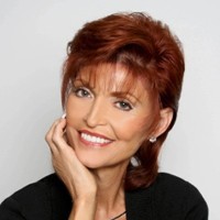 Miogene Alexander
