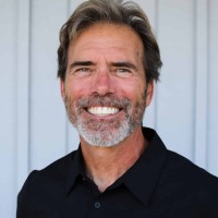 Jody (Joseph D.) Giles