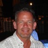 Ken Rozema
