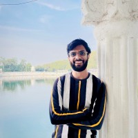 Patel Priyank