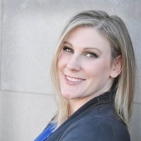 Brianne Sherman