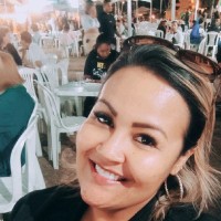 Hilca Cristina