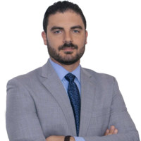 Marco A. Allocca