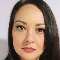Daiana Hoffmeister