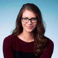 Julianna Hanlon