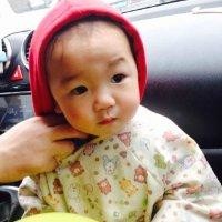 戴永芳