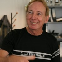 Herry Beernink