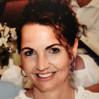 Ingrid Schouten