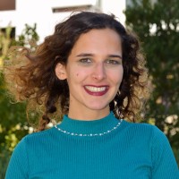 Laura Bousquet