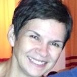 Freda King