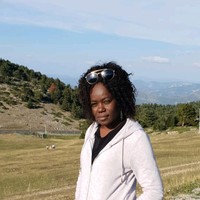Stella Yangba