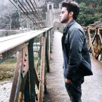Sachin Chaudhary
