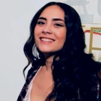 Daniela Pugliese