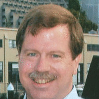 Heath Harvey