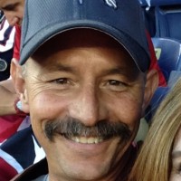 Chris Duprey
