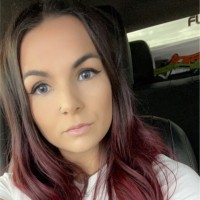 Nadine Loschiavo