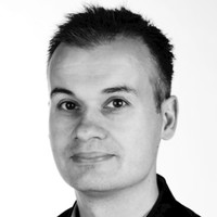 Claus Buje