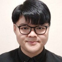 Song Wei Kang