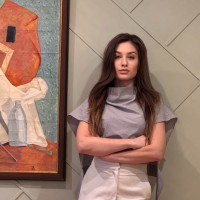 Andreea Alexandra Dutu
