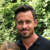 Jaison Lynch