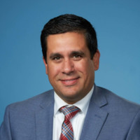 Manny Marques, CPC. QPA, QPFC, AIF®