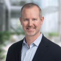 John Witte