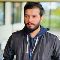 Mohsin Shabeer