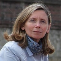 Sophie Richou