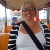 Michelle Jones