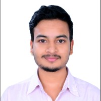 Aman Kulshrestha