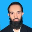 Atta Ullah