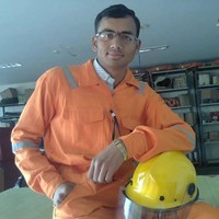 Pankaj Patil