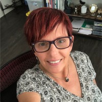 Margaret Kingery, Cpc, Cpar
