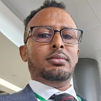 Gebre Medhin