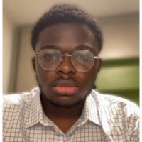 Maury Noval Gangnou Ngouenet