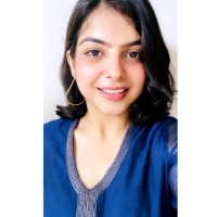 Ketki Bhatia