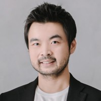 Budi Utomo