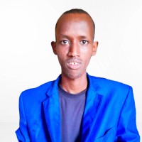 ALI ADEN ABDILLE
