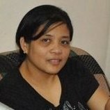 marie lontayao