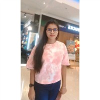 Nilam Shinde