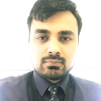 Awais Iqbal